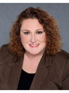 Donna Manetta of CENTURY 21 Action Plus Realty photo