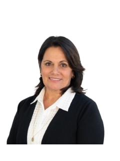 Doreen Spiller of CENTURY 21 AA Realty photo