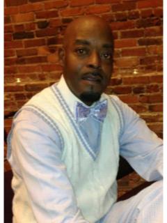 Kendell Iverson of CENTURY 21 Premier Real Estate photo