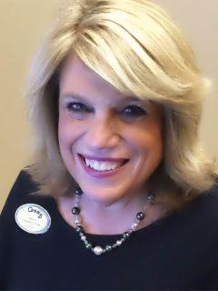 Debra Lemek of CENTURY 21 Affiliated photo