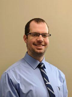 Kevin Bradley of CENTURY 21 Affiliated photo