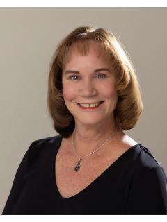 Margaret Willwerth of CENTURY 21 Alliance photo