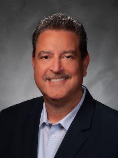 David Turnbow of CENTURY 21 Affiliated photo