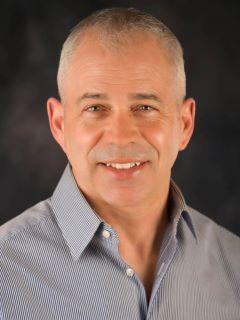 Clement Beaudoin of CENTURY 21 Affiliated photo