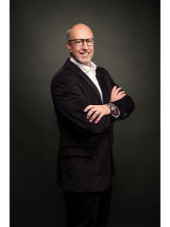 Jimmy Jones of CENTURY 21 North East photo