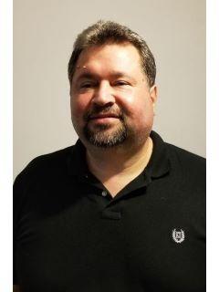 Orlando Garcia of CENTURY 21 Circle photo