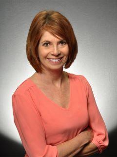 Peggy Terry of CENTURY 21 Affiliated photo