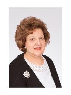 Denise Occhiuzzo of CENTURY 21 Semiao & Associates photo