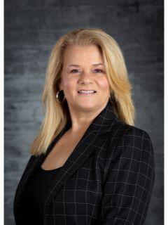 Cindy Holbin of CENTURY 21 Signature Realty photo