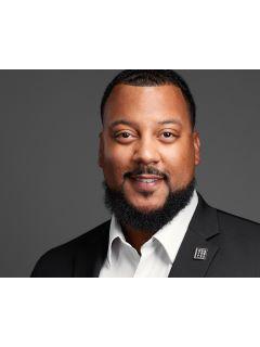 CHRIS SMITH of CENTURY 21 803 photo