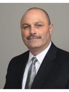 Craig Ruggeri of CENTURY 21 Alliance photo