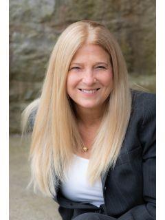 Judy Moynihan of CENTURY 21 North East photo