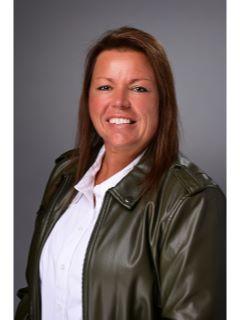 Shelly  Battershell of CENTURY 21 Northland photo