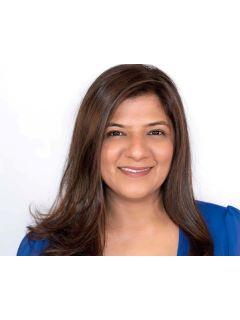 Nisha Noorani of CENTURY 21 Results photo