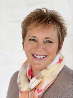 Renee Brown of CENTURY 21 Morrison Realty photo