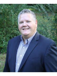 Charles Black of CENTURY 21 Blackwell & Co. Realty, Inc. photo