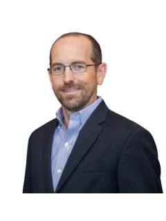 Michael Hankins of CENTURY 21 Bessette Flavin photo