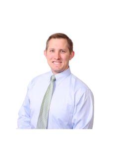 Robert Pearson of CENTURY 21 Judge Fite Company photo