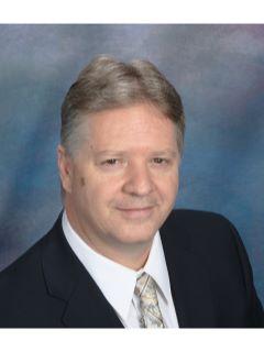 Robert Dowell of CENTURY 21 North Homes Realty photo