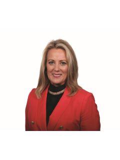 Michelle Salyer of CENTURY 21 Judge Fite Company photo