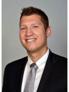 Daniel Brandner of CENTURY 21 S.G.R., Inc. photo
