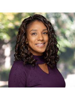 Ida Dennis of CENTURY 21 Redwood Realty photo