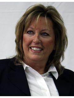 Charlene Melius of CENTURY 21 Judge Fite Company photo