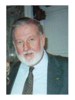 William Hubler of CENTURY 21 Alliance photo