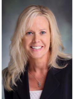 April Richards of CENTURY 21 Signature Realty photo