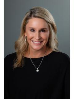 Danielle Kuntz of CENTURY 21 Beutler & Associates photo