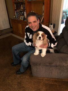 Louis Flacche of CENTURY 21 Alliance photo