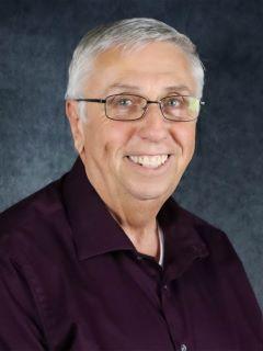 Ronald Taylor of CENTURY 21 Affiliated photo