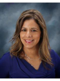 Susan Dias Domingues Mayer of CENTURY 21 Alliance Realty photo