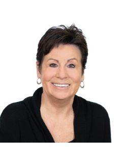 Irma Monkres of CENTURY 21 Judge Fite Company photo