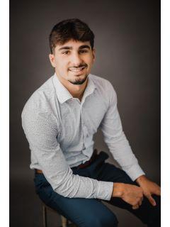 Gianni Tripp of CENTURY 21 Lee-Mac Realty photo