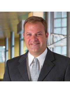 Kevin Gerbers of CENTURY 21 Bradley Realty, Inc. photo