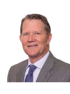 Tim Gauntt of CENTURY 21 Judge Fite Company photo