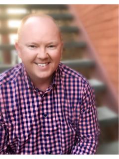 Todd R. Barnette of CENTURY 21 Smith Branch photo