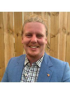 Nehemiah Allen of CENTURY 21 Legacy photo