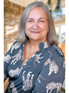 Jamie  Curtis of CENTURY 21 Prestige photo