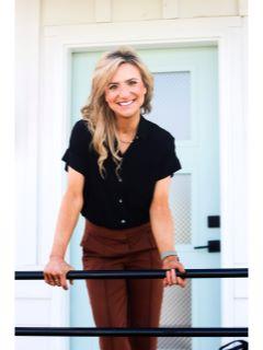 Carrie Marman of CENTURY 21 Morrison Realty photo