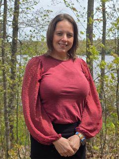 Danielle Hoskins of CENTURY 21 Affiliated photo