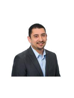 Carlos Velazquez of CENTURY 21 Judge Fite Company photo