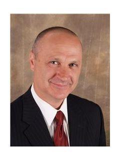 Richard Corapi of CENTURY 21 North East photo