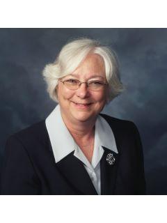 Karen Kramford of CENTURY 21 Circle photo