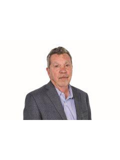 Dan Markus of CENTURY 21 Judge Fite Company photo