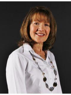Debbie Novak of CENTURY 21 Circle photo