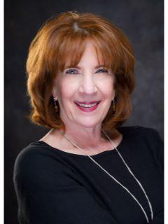 Ellen Wright of CENTURY 21 Ace Realty photo