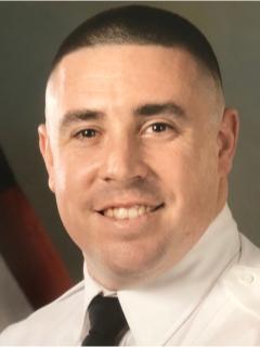 Erin Del Sasso of CENTURY 21 SUNBELT REALTY photo