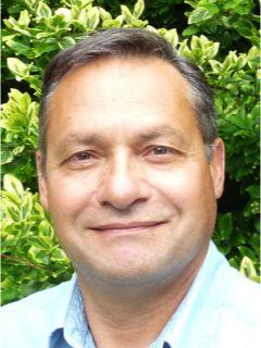 Fernando Volpe of CENTURY 21 Selling Paradise photo